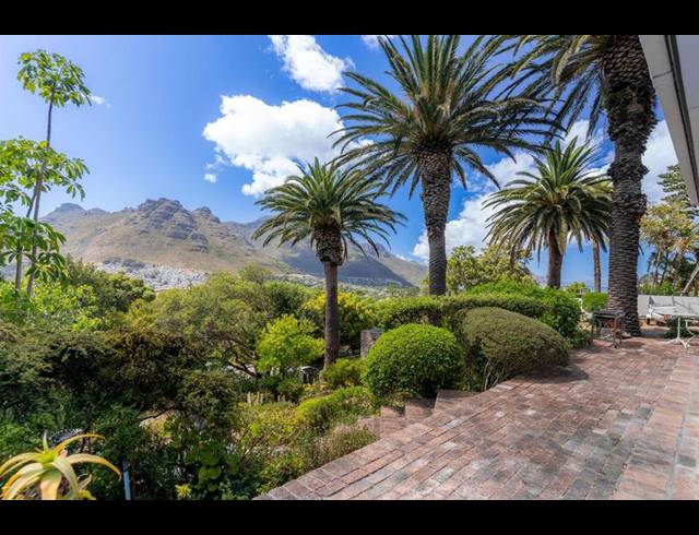 4 BEDROOM HOUSE FOR SALE IN MOUNT RHODES